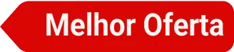 melhor oferta