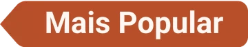 mais popular